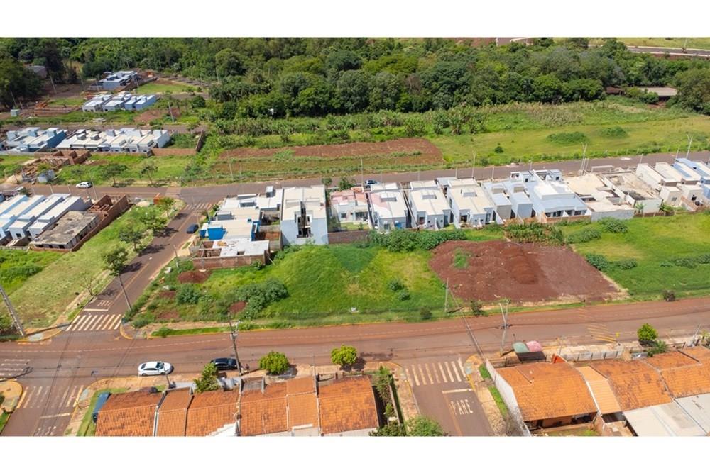 Terreno - Venda - Toledo , Paraná - DJI_0688.jpg - 960131016-30