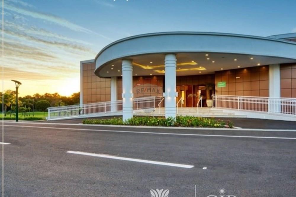 Terreno - Venda - Foz do Iguaçu , Paraná - 8d607503-9754-49e4-a20d-9c70a9fff5f8.jpg - 960101004-9