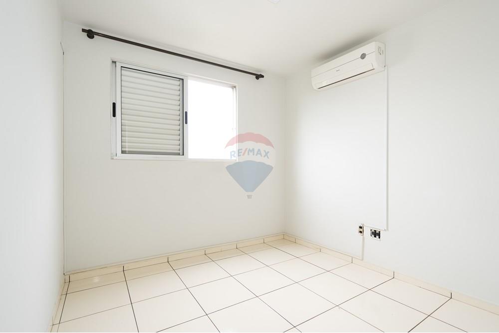 Apartamento - Venda - Umuarama , Paraná - Alvorada-14.jpg - 960171013-19