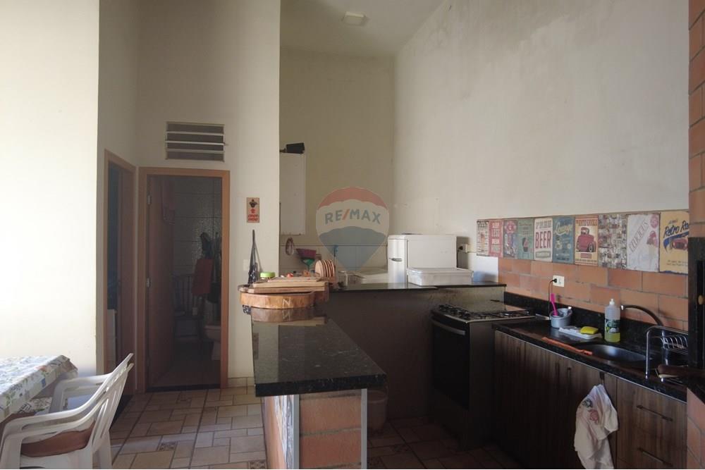 Casa - Venda - Foz do Iguaçu , Paraná - DJI_0231.JPG - 960101031-10