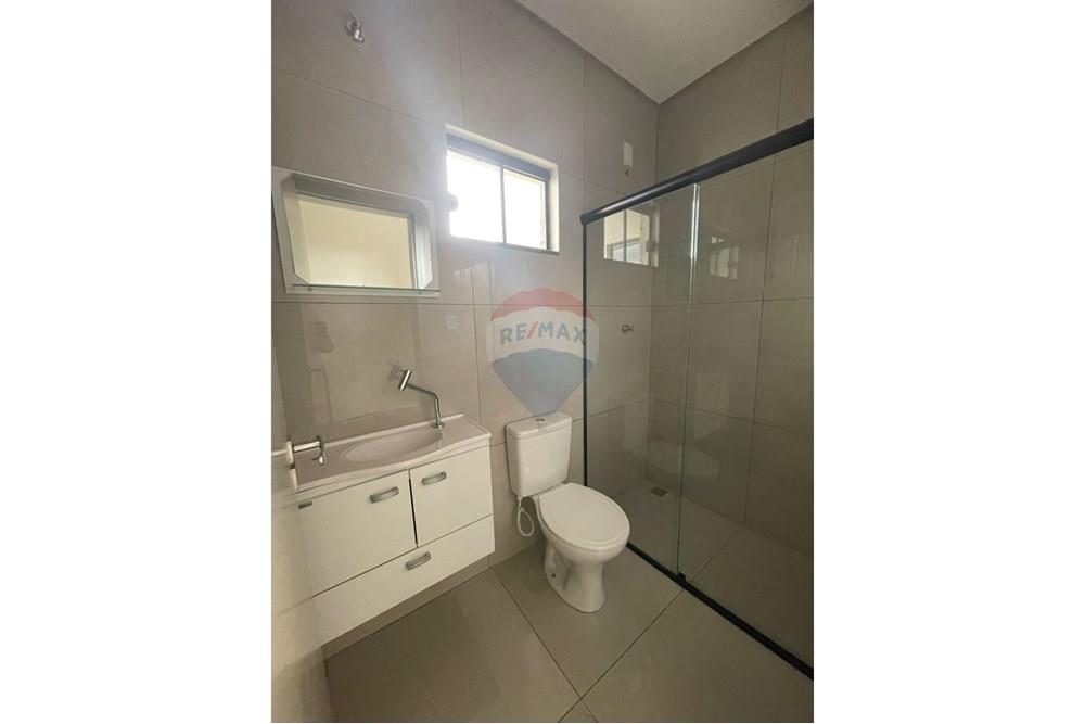 Casa - Alugar - Toledo , Paraná - WhatsApp Image 2025-12-10 at 15.32.58 (14).jpeg - 960131052-20