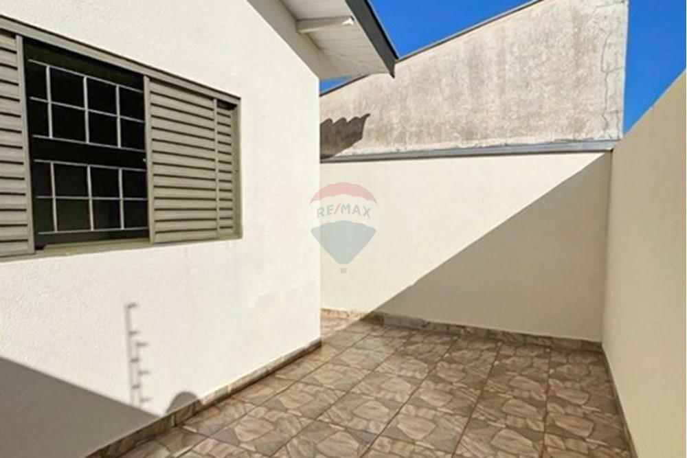 Casa - Venda - Londrina , Paraná - WhatsApp Image 2025-12-02 at 10.04.21 (3).jpeg - 960201012-7