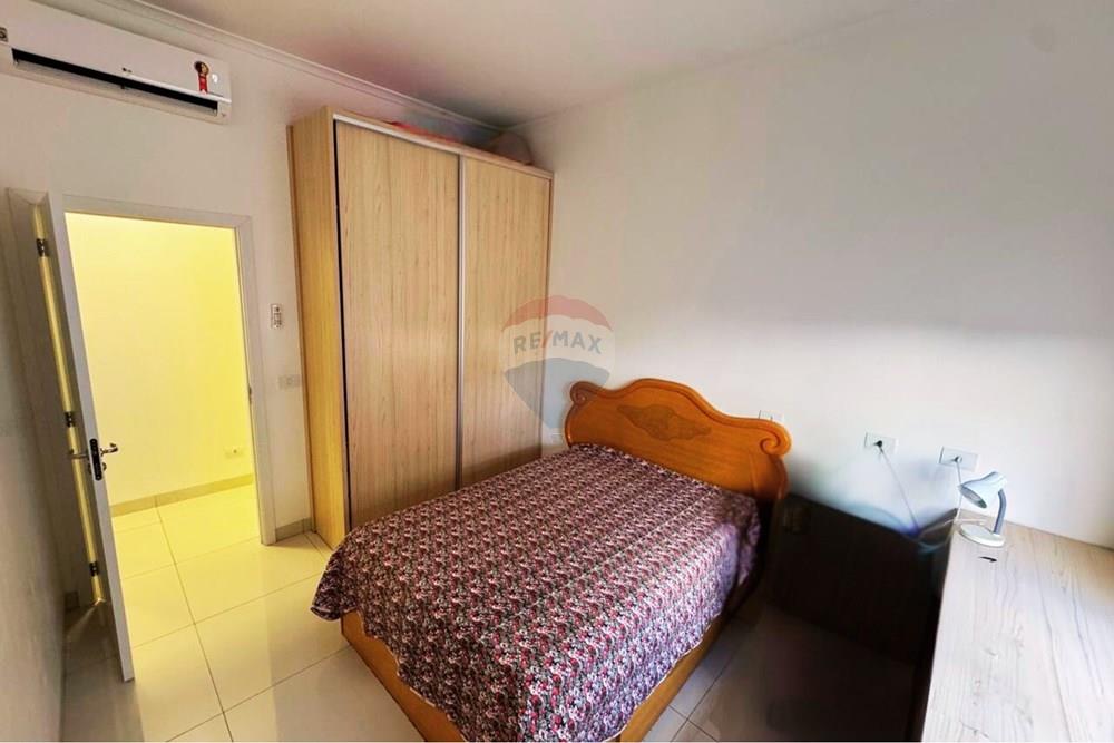 Casa de Condomínio - Venda - Foz do Iguaçu , Paraná - 55.jpg - 960181038-8