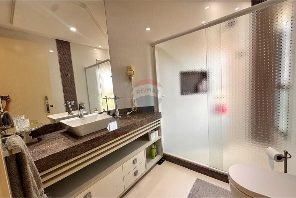 Apartamento - Venda - Foz do Iguaçu , Paraná - WhatsApp Image 2025-01-14 at 13.59.27.jpeg - 960181011-4