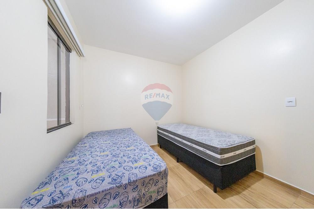 Casa de Condomínio - Venda - Cascavel , Paraná - IMG_0664.jpg - 960151026-29