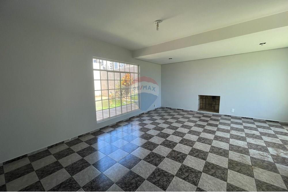 Casa Comercial - Alugar - Toledo , Paraná - WhatsApp Image 2025-12-19 at 08.44.00 (3).jpeg - 960131052-22