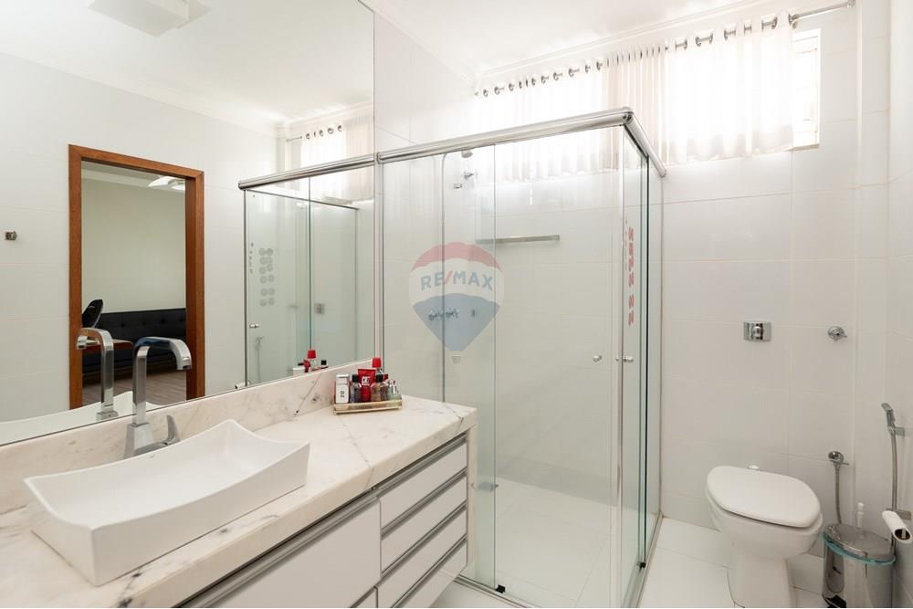 Sobrado - Venda - Umuarama , Paraná - NABILA-67.jpg - 960171002-36