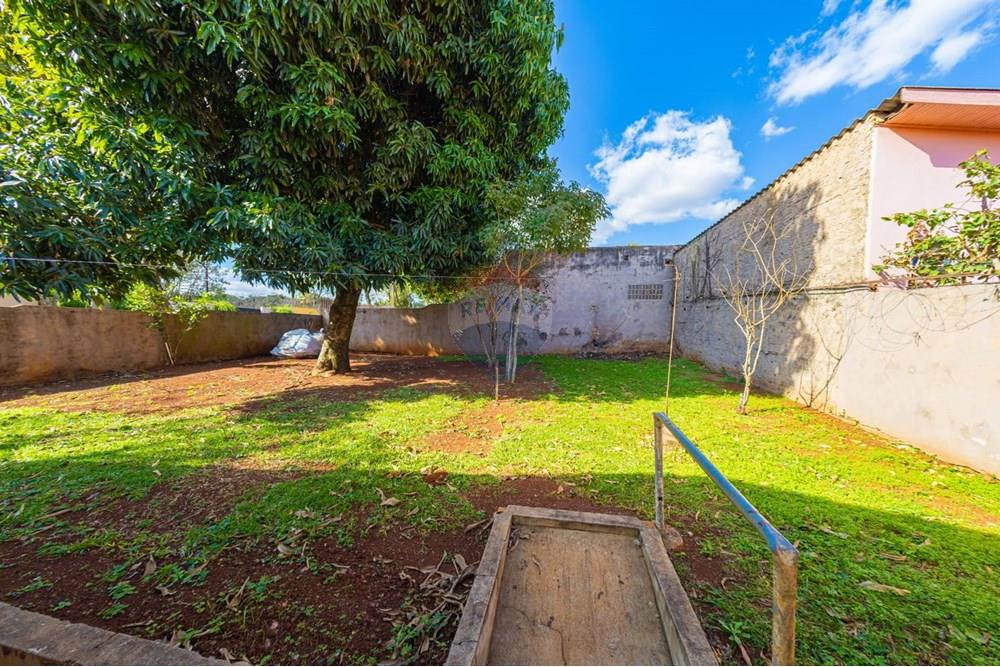 Casa - Venda - Toledo , Paraná - WhatsApp Image 2025-07-15 at 16.56.29.jpeg - 960131003-57