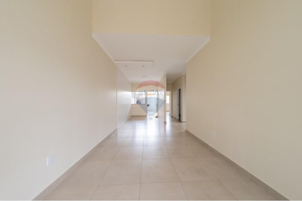 Casa - Venda - Cascavel , Paraná - IMG_3015.jpg - 960151041-19