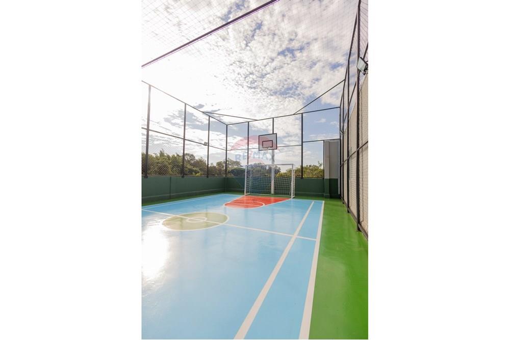 Apartamento - Alugar - Toledo , Paraná - IMG_9105.jpeg - 960131021-55