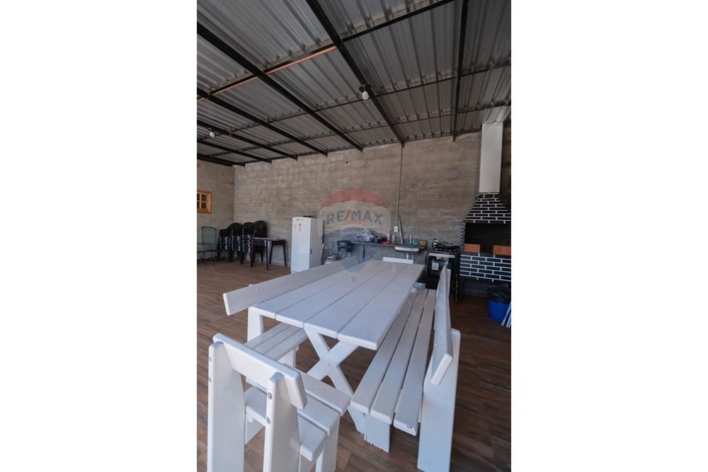 Edícula - Venda - Toledo , Paraná - WhatsApp Image 2026-02-10 at 16.30.36.jpeg - 960131052-46