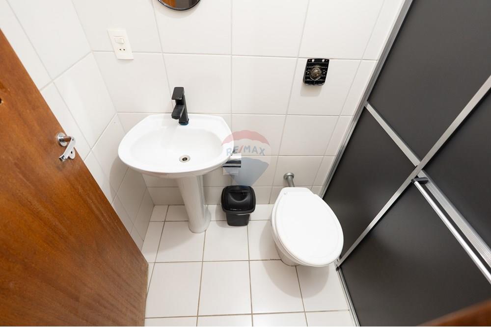 Apartamento - Venda - Umuarama , Paraná - RESIDENCIAL PARANOÁ-27.jpg - 960171013-21