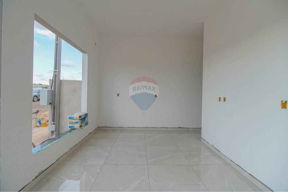 Casa - Venda - Toledo , Paraná - WhatsApp Image 2026-03-20 at 09.22.53 (4).jpeg - 960131058-5