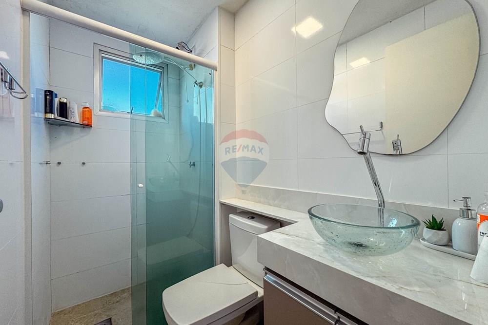 Apartamento - Venda - Cambé , Paraná - IMG_8569.jpg - 960201016-3