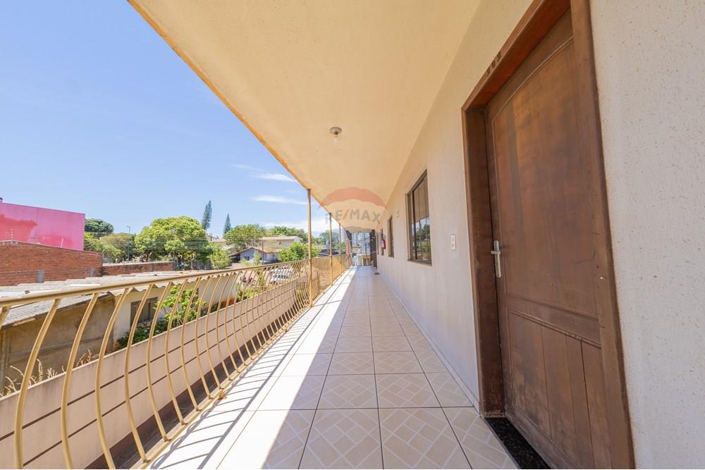 Apartamento - Venda - Toledo , Paraná - IMG_4356.jpg - 960131003-73