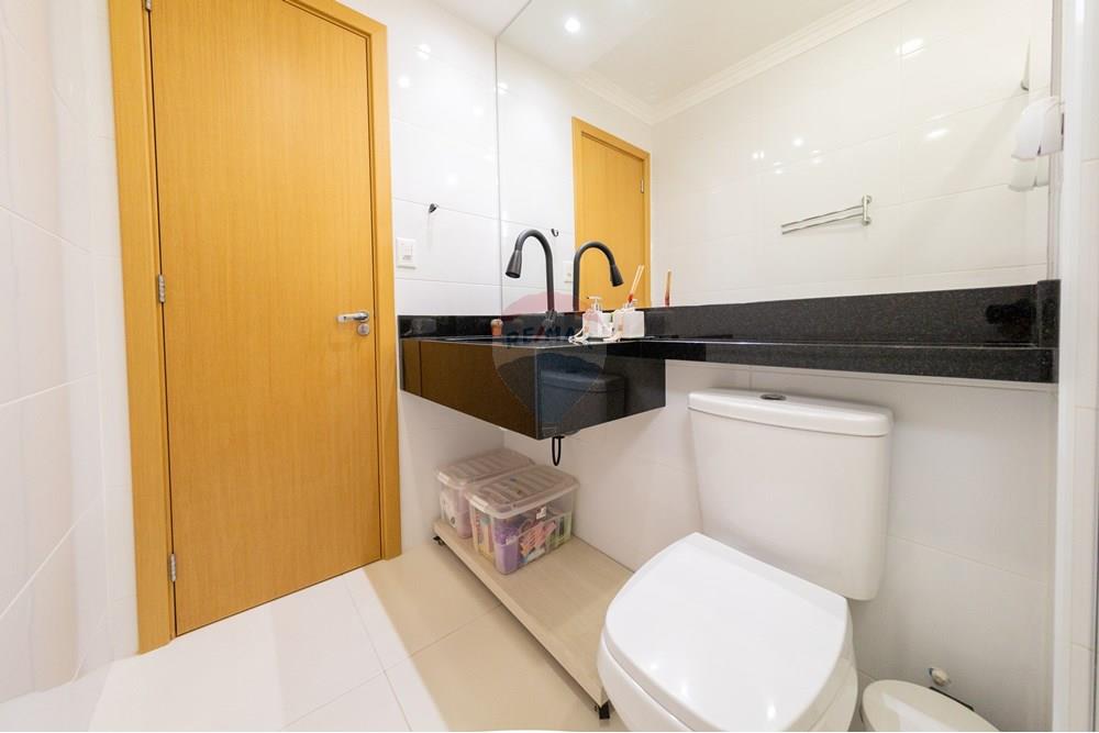 Apartamento - Venda - Cascavel , Paraná - IMG_2076.jpg - 960151041-14