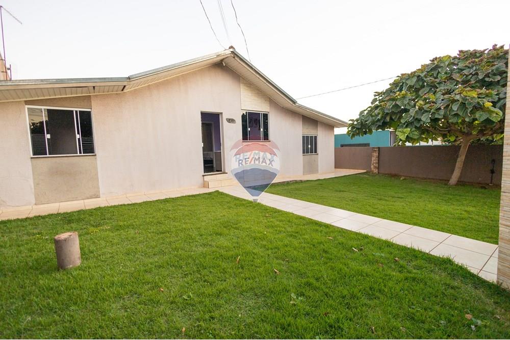 Casa - Venda - Toledo , Paraná - IMG_9437.jpg - 960131003-34