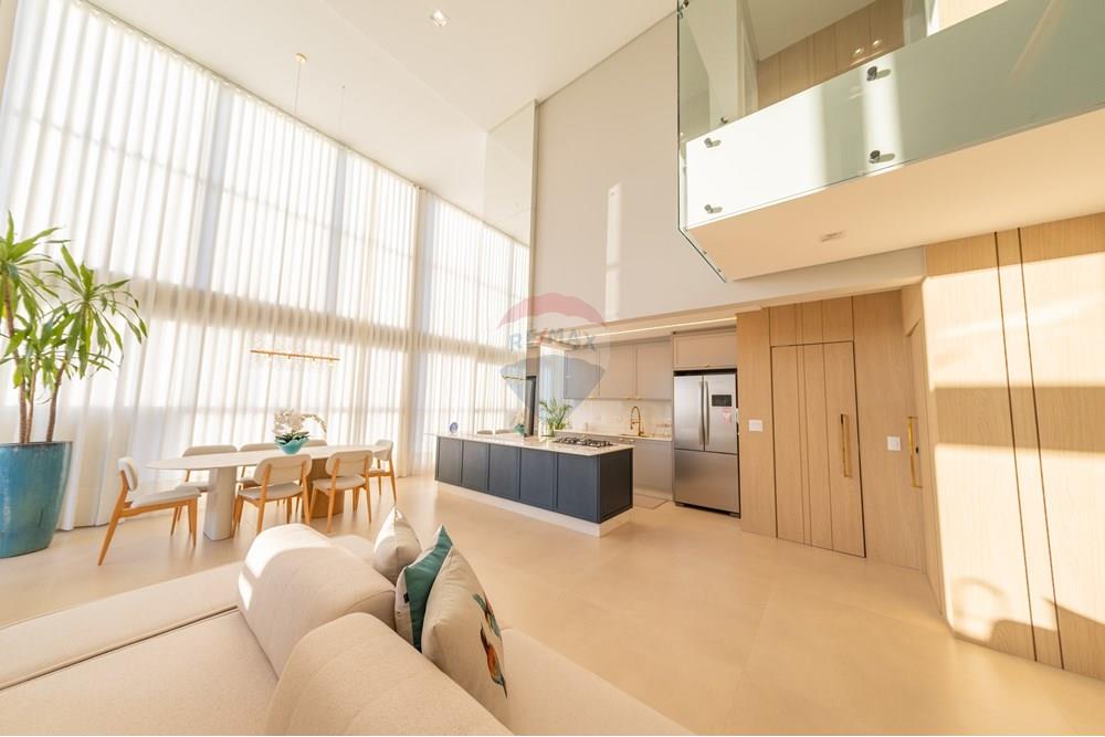 Duplex - Venda - Cascavel , Paraná - 13.jpg - 960151001-71