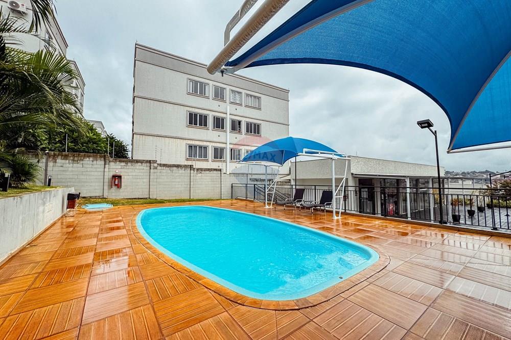 Apartamento - Venda - Cambé , Paraná - IMG_7058.jpg - 960201020-32