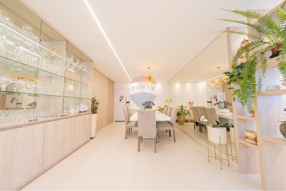 Apartamento - Venda - Cascavel , Paraná - 16.jpg - 960151001-70