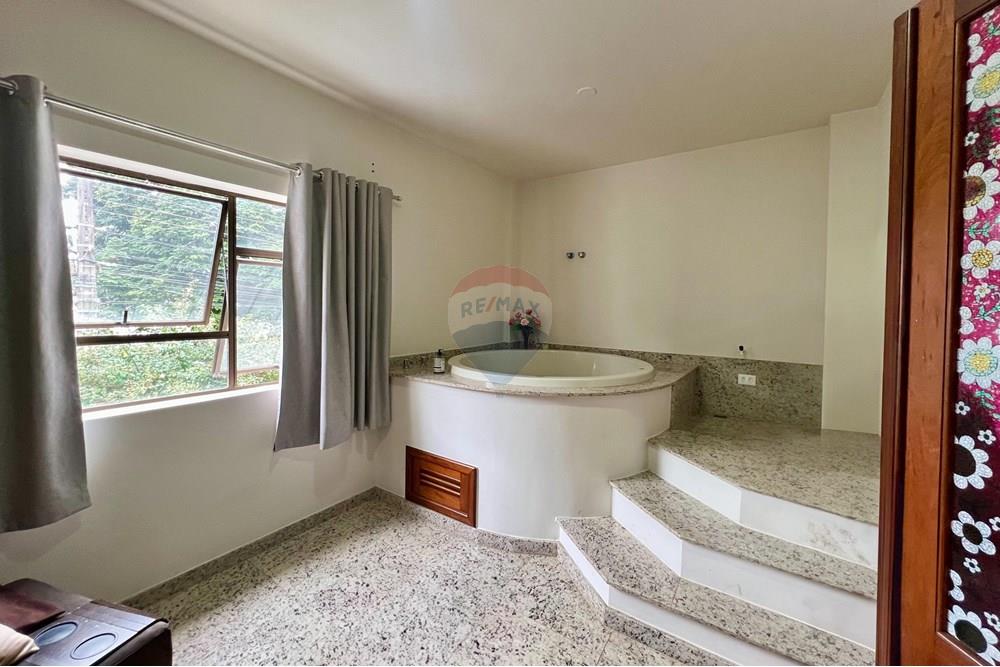 Sobrado - Venda - Umuarama , Paraná - 6311059c-4b1a-4a7c-8546-597976d158ab.jpg - 960171009-17