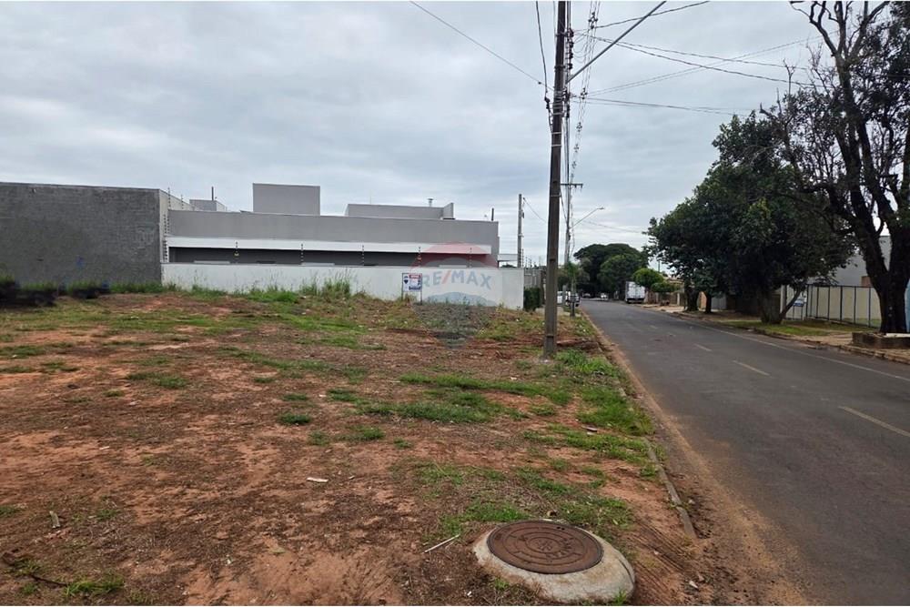 Terreno - Venda - Umuarama , Paraná - 1.jpeg - 960171007-28