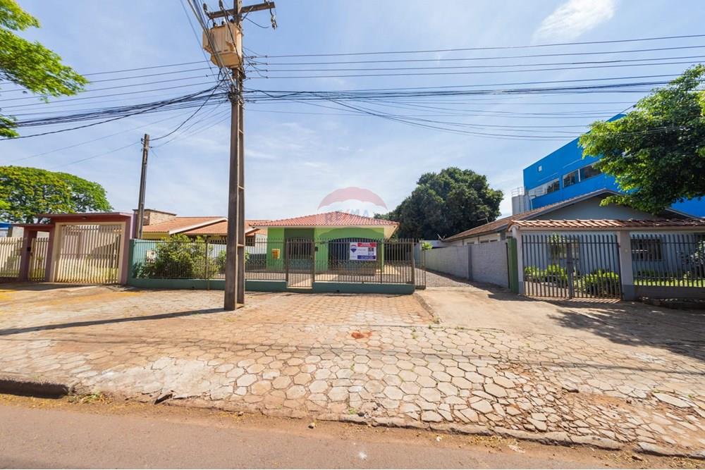 Casa - Venda - Toledo , Paraná - WhatsApp Image 2025-09-22 at 20.35.22 (4).jpeg - 960131003-70