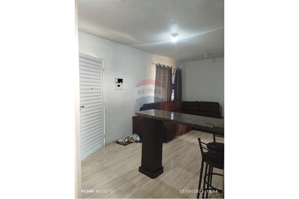 Apartamento - Venda - Cascavel , Paraná - WhatsApp Image 2025-09-21 at 15.27.32(2).jpeg - 960151042-18