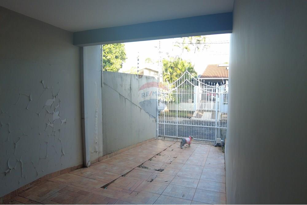 Casa - Venda - Foz do Iguaçu , Paraná - DJI_0242.JPG - 960101031-10