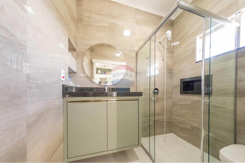 Sobrado - Venda - Cascavel , Paraná - IMG_6398.jpg - 960151042-22