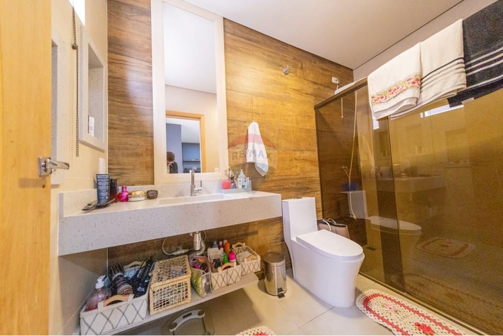 Casa - Venda - Cascavel , Paraná - d7e03006-ea51-460e-87b0-2f4c26f5b092.jpeg - 960151040-19