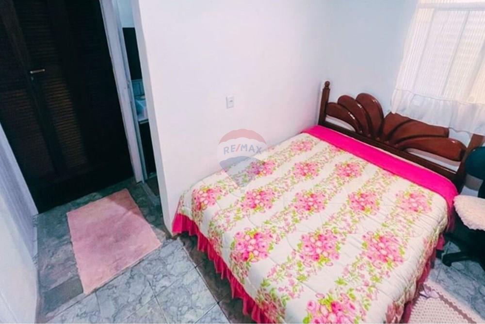 Casa - Venda - Foz do Iguaçu , Paraná - 13.jpg - 960181038-6