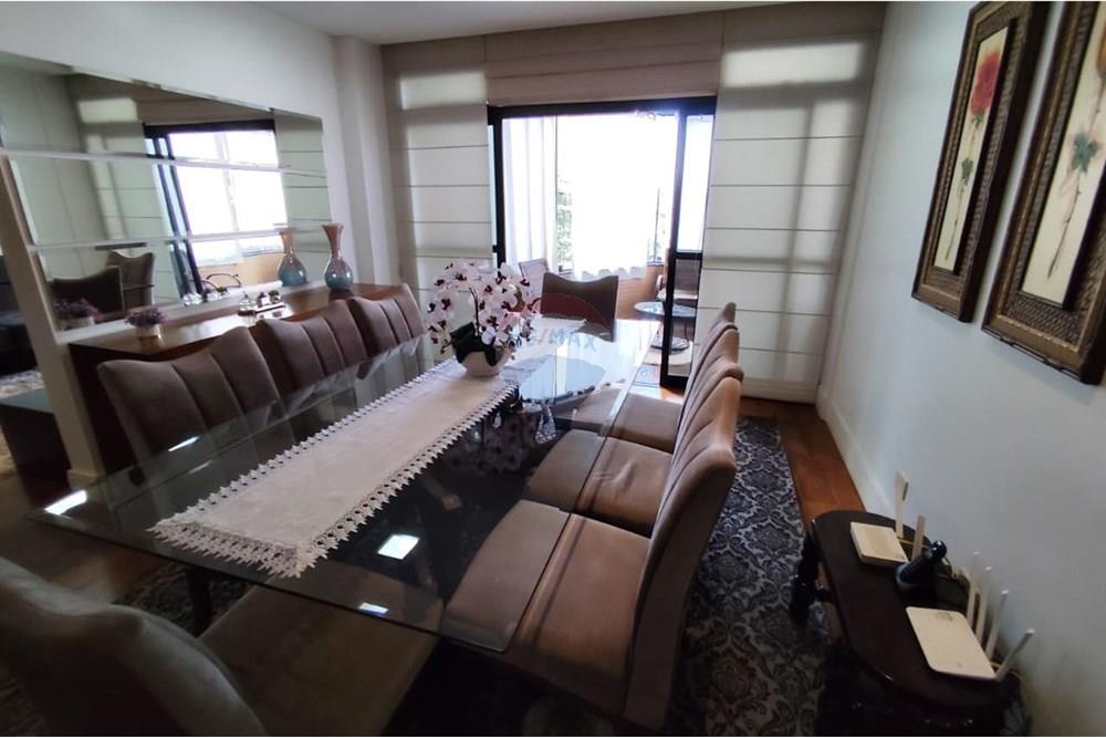 Apartamento - Venda - Cascavel , Paraná - 33.jpeg - 960151001-84