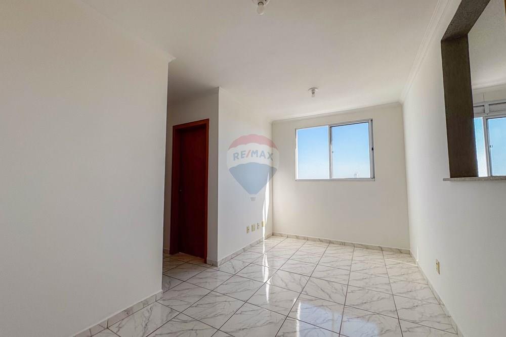 Apartamento - Venda - Londrina , Paraná - IMG_7986.jpg - 960201020-33