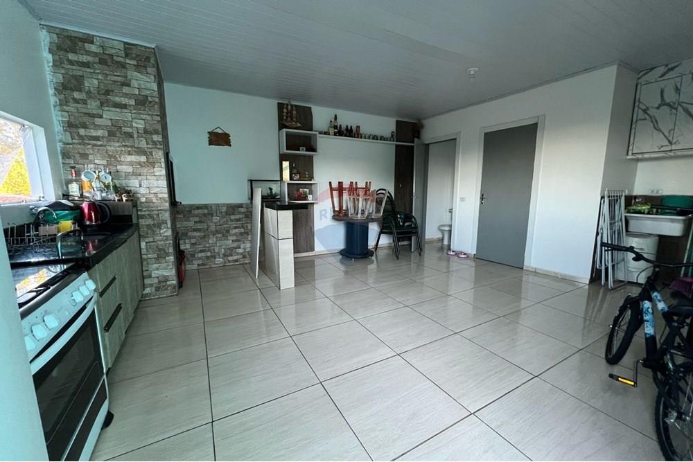 Casa - Venda - Cascavel , Paraná - WhatsApp Image 2025-05-02 at 14.02.24.jpeg - 960151043-1