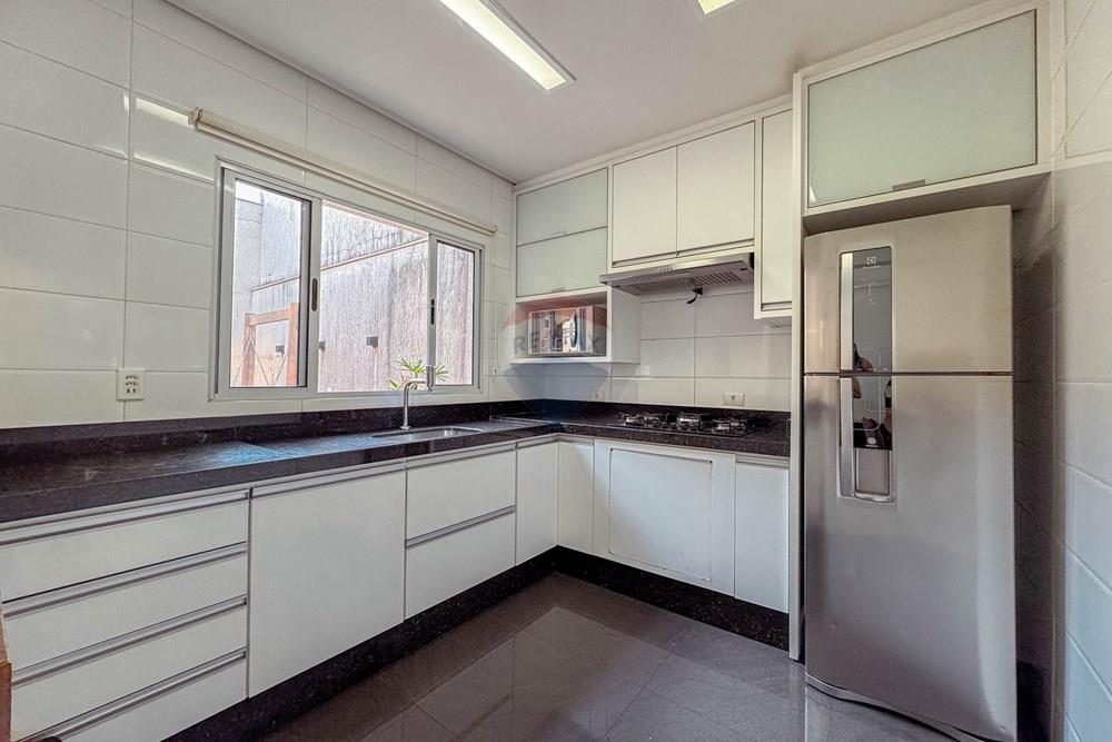 Casa de Condomínio - Venda - Londrina , Paraná - IMG_9562.jpg - 960201019-2