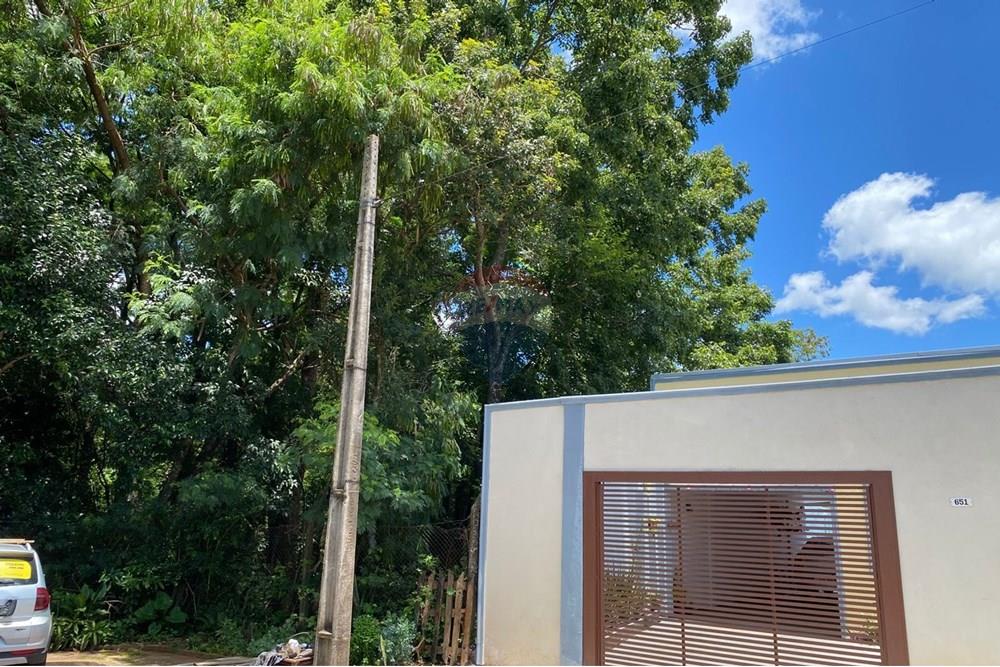 Casa - Venda - Cascavel , Paraná - WhatsApp Image 2025-12-22 at 12.09.57(1).jpeg - 960151042-25