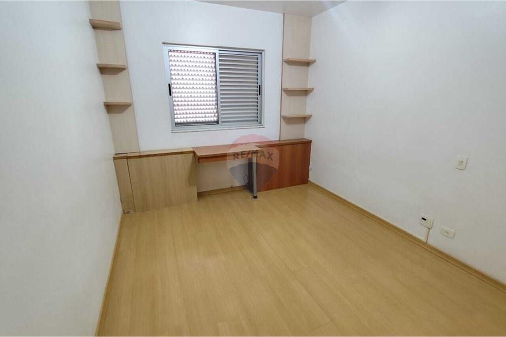 Apartamento - Venda - Cascavel , Paraná - 26.jpg - 960151004-64