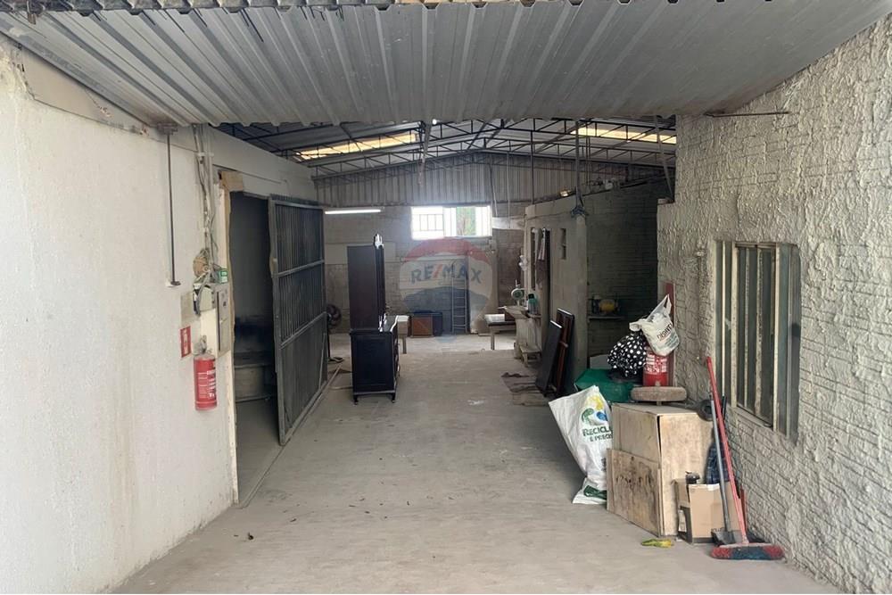 Casa - Venda - Cascavel , Paraná - IMG-20250903-WA0411.jpg - 960151025-24