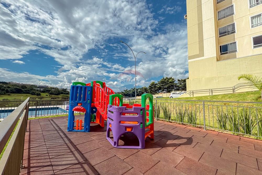 Apartamento - Venda - Londrina , Paraná - IMG_0309.jpg - 960201016-5