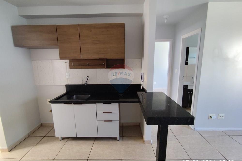 Apartamento - Venda - Toledo , Paraná - cozinha.jpeg - 960131049-3