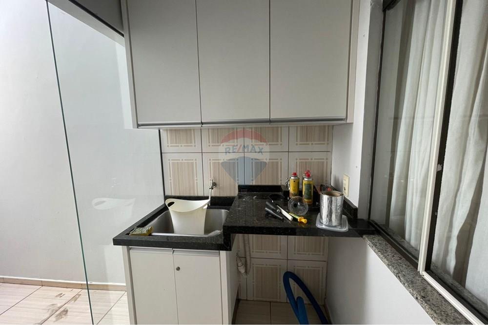 Casa - Alugar - Toledo , Paraná - WhatsApp Image 2026-01-13 at 16.24.49 (2).jpeg - 960131052-36