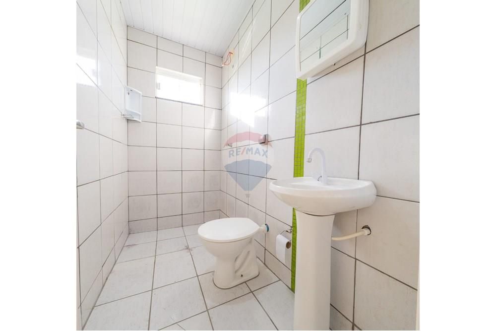 Casa de Condomínio - Venda - Cascavel , Paraná - 44ff1745-86f7-4662-8afe-6062e1385438.jpeg - 960151040-13