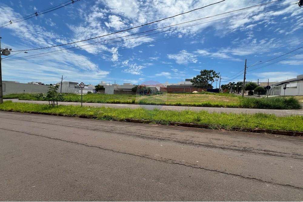 Terreno - Venda - Umuarama , Paraná - 4.jpeg - 960171002-22