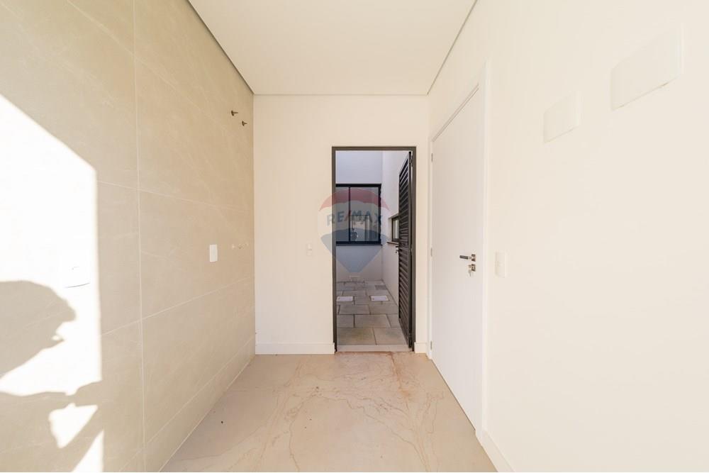 Casa - Venda - Cascavel , Paraná - IMG_0917.jpg - 960151041-17