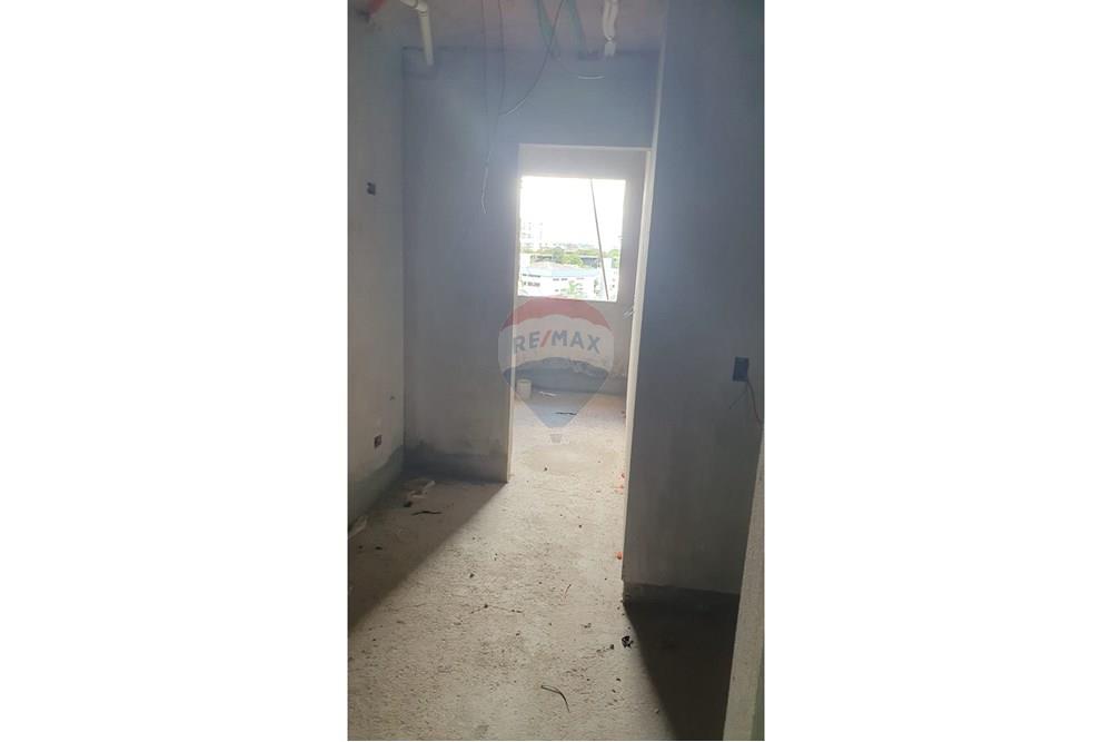 Apartamento - Venda - Cascavel , Paraná - WhatsApp Image 2025-12-01 at 15.49.29(1).jpeg - 960151042-23