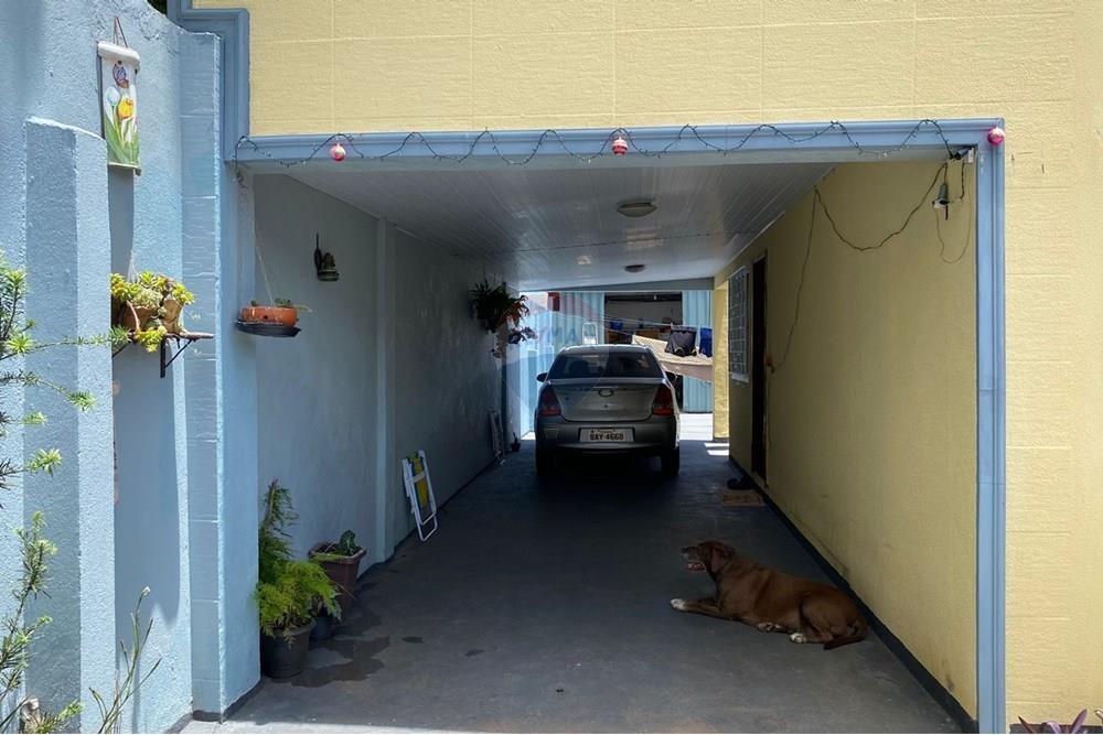 Casa - Venda - Cascavel , Paraná - WhatsApp Image 2025-12-22 at 12.09.55(2).jpeg - 960151042-25