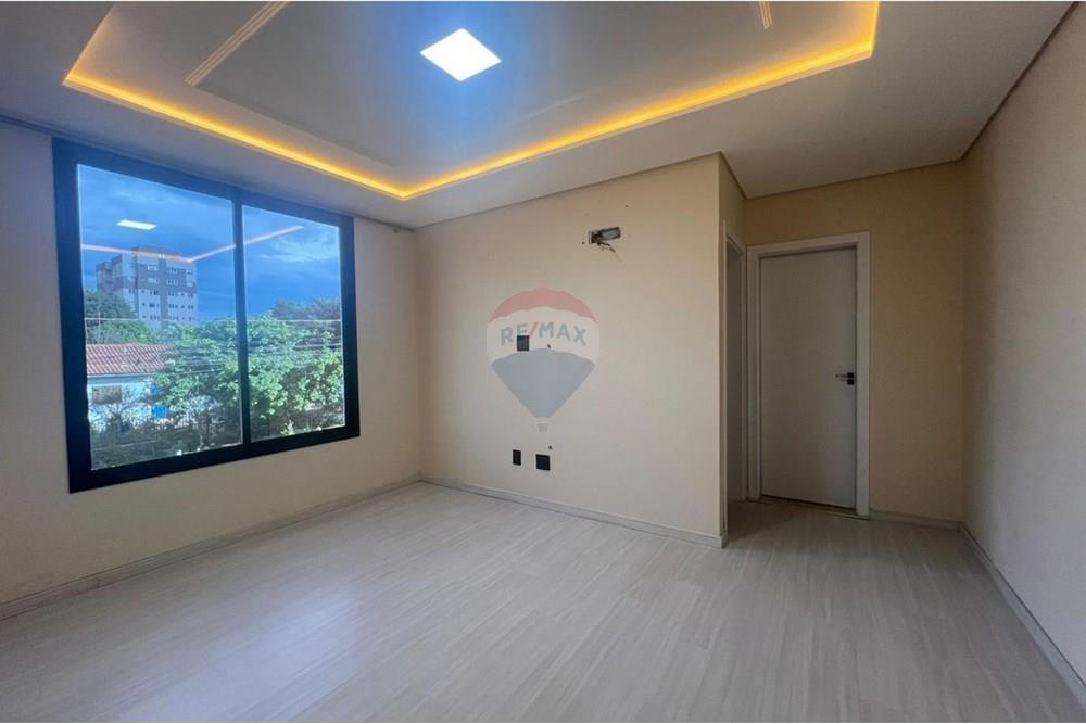 Sobrado - Venda - Cascavel , Paraná - 34.jpeg - 960151001-64