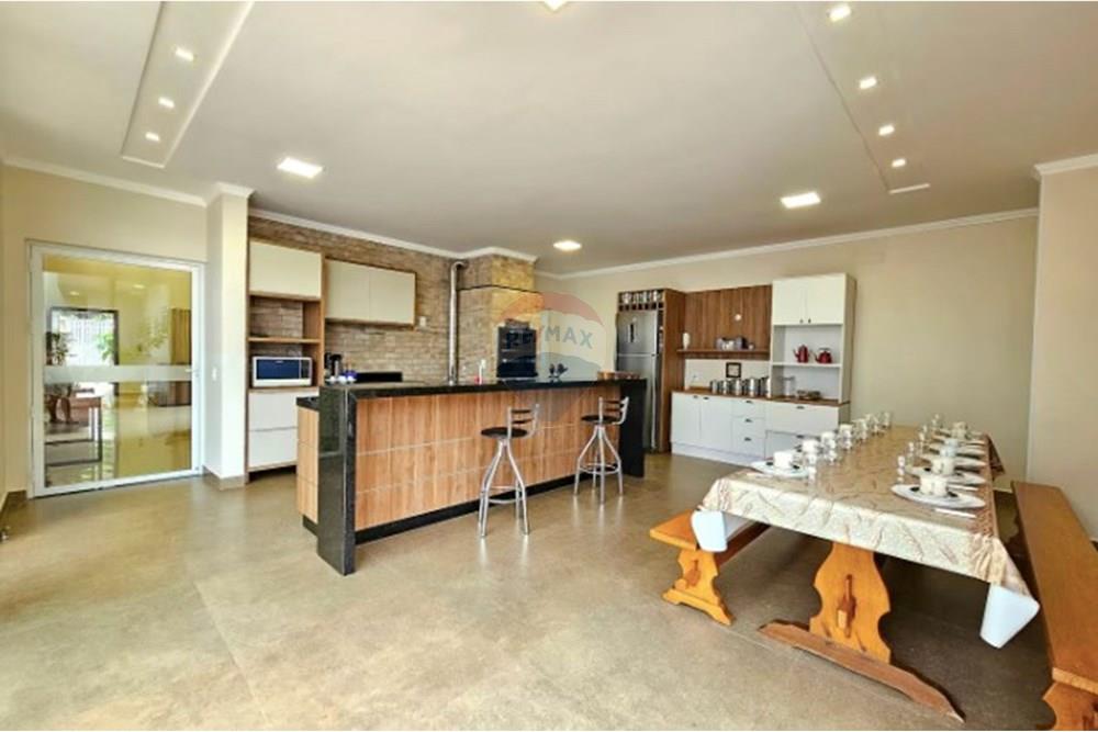 Casa - Venda - Foz do Iguaçu , Paraná - Captura de Tela 2025-10-26 às 17.09.31.jpeg - 960181024-32