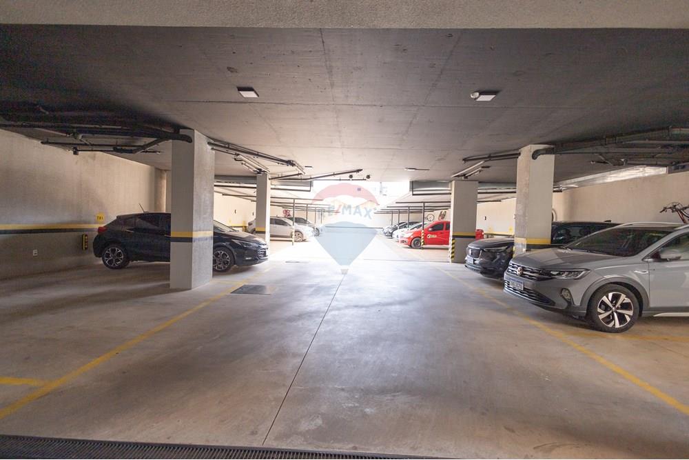 Apartamento - Venda - Toledo , Paraná - IMG_1451.jpg - 960131045-4